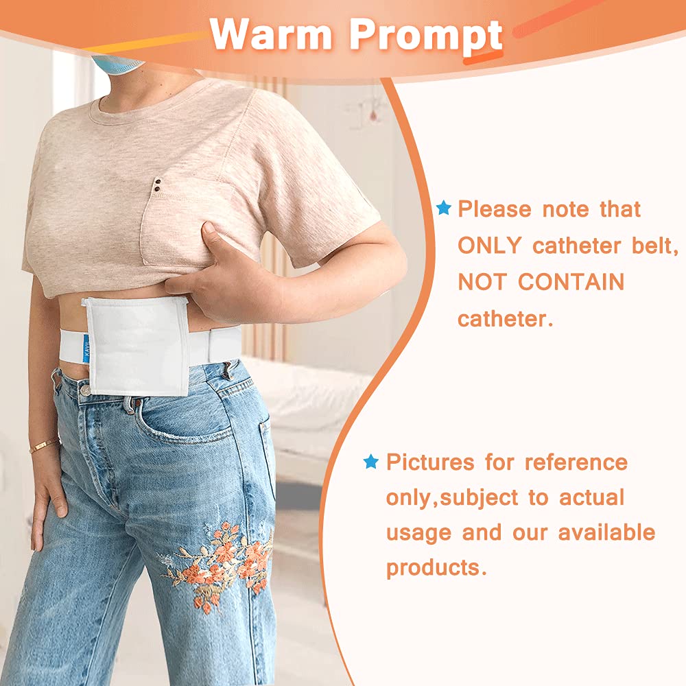 NEPPT skin-friendly dialysis cover with breathable fabric