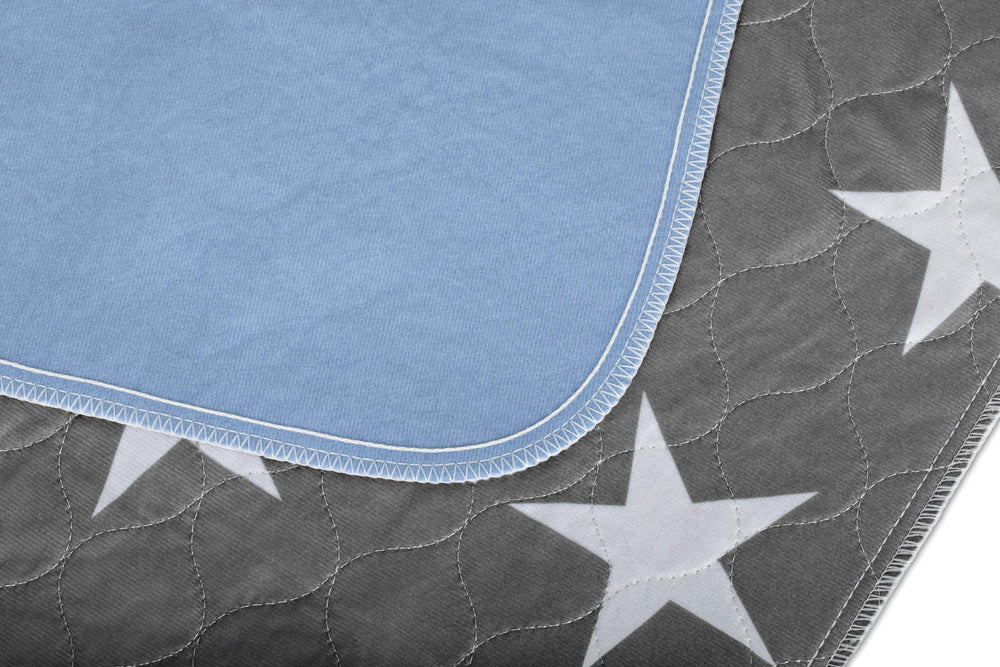 Close-up of NEUMA DESIGN soft-top fabric for quiet comfort