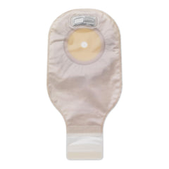 New Image Hollister pouch-drain tape and filter designed for reliable drainage setups.