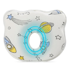 New Upgrade Donut Soft and Cozy Pillow Case, plush cover for comfortable pillow protection.