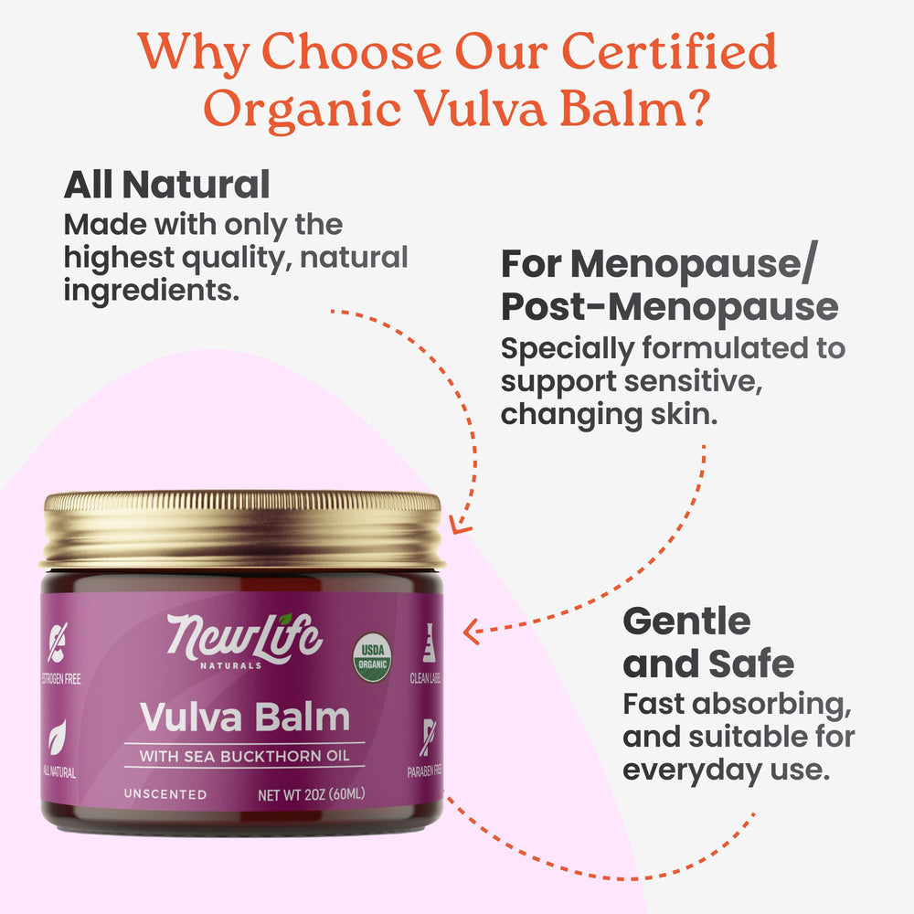 NewLife Naturals honey and beeswax jar conveys natural emollients for lasting moisture