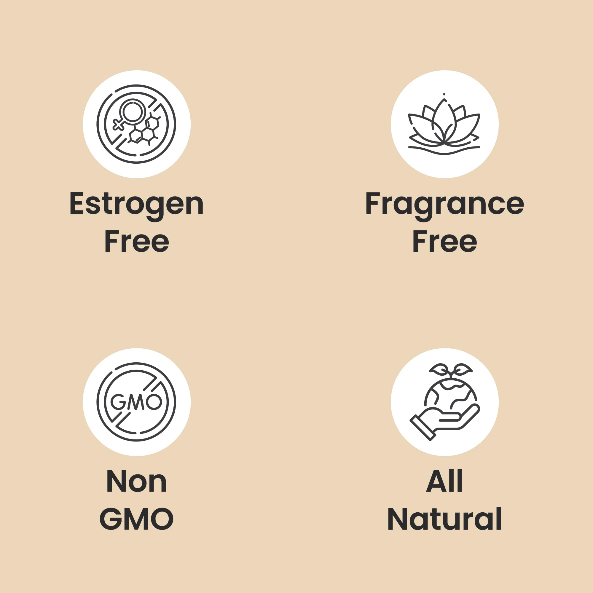 Postpartum use scenario with NewLife Naturals Vulva Balm Butter for intimate care