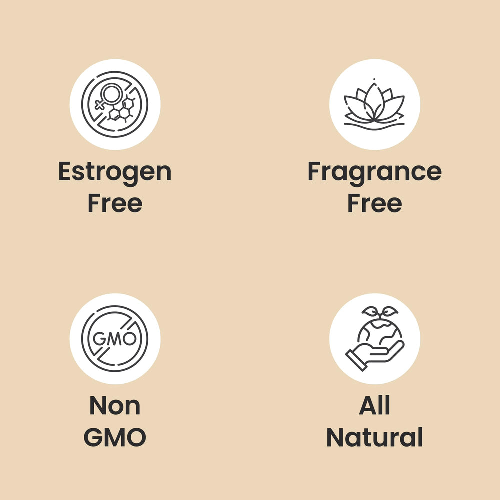 Postpartum use scenario with NewLife Naturals Vulva Balm Butter for intimate care
