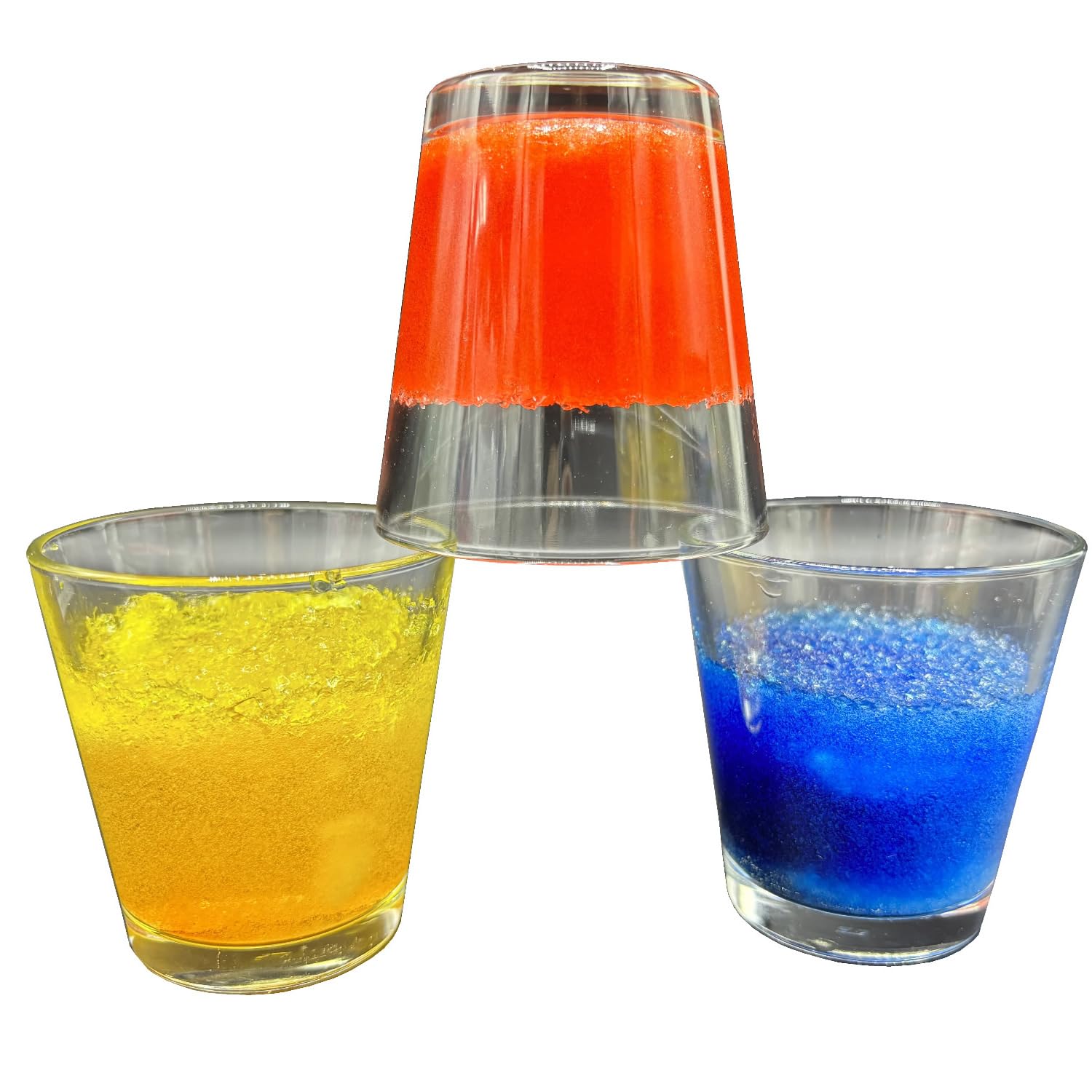 Newsorb 5 ml scoop included for measurement