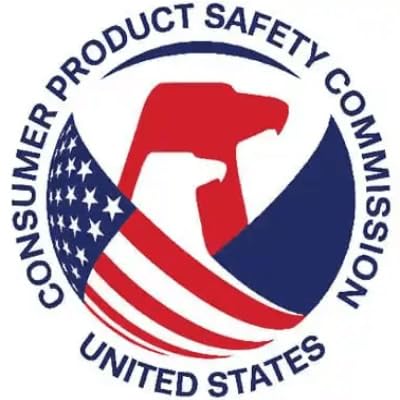 Newsorb product label indicating Made in Japan