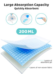 Newspitaya travel-friendly packaging shown for road trips and camping.