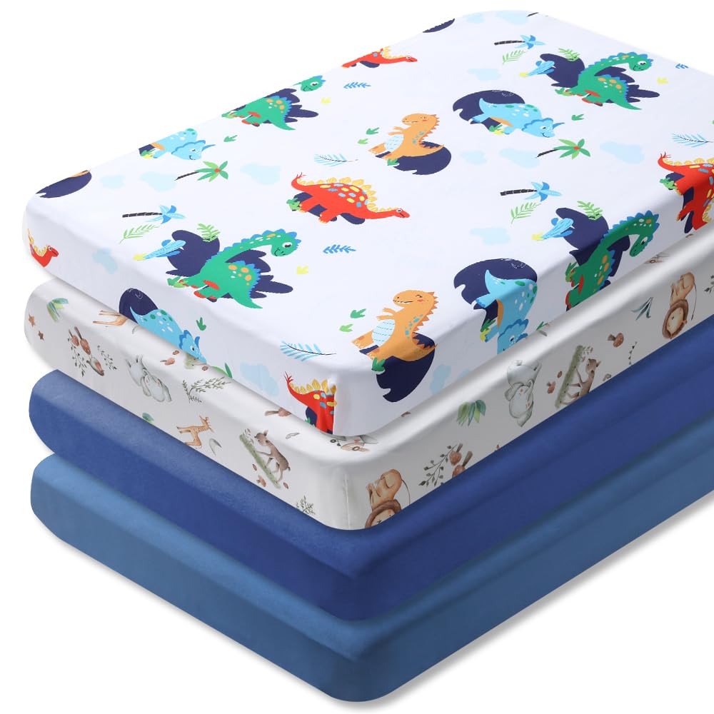 Newvenper durable fabric withstands daily washes without fading