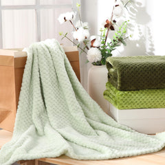 Newwiee navy green color option complements nursery decor and strollers