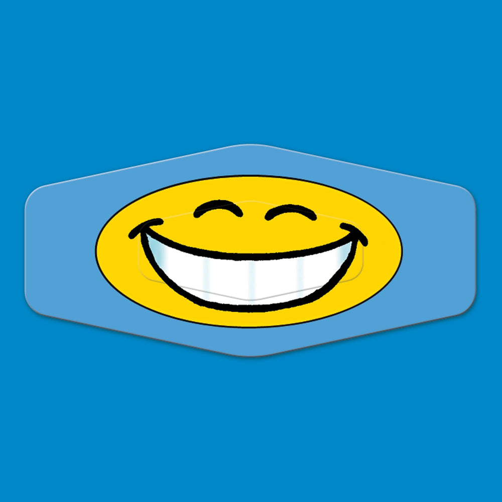 Nexcare 20-count pack provides dependable, kid-friendly protection at home or on outings.