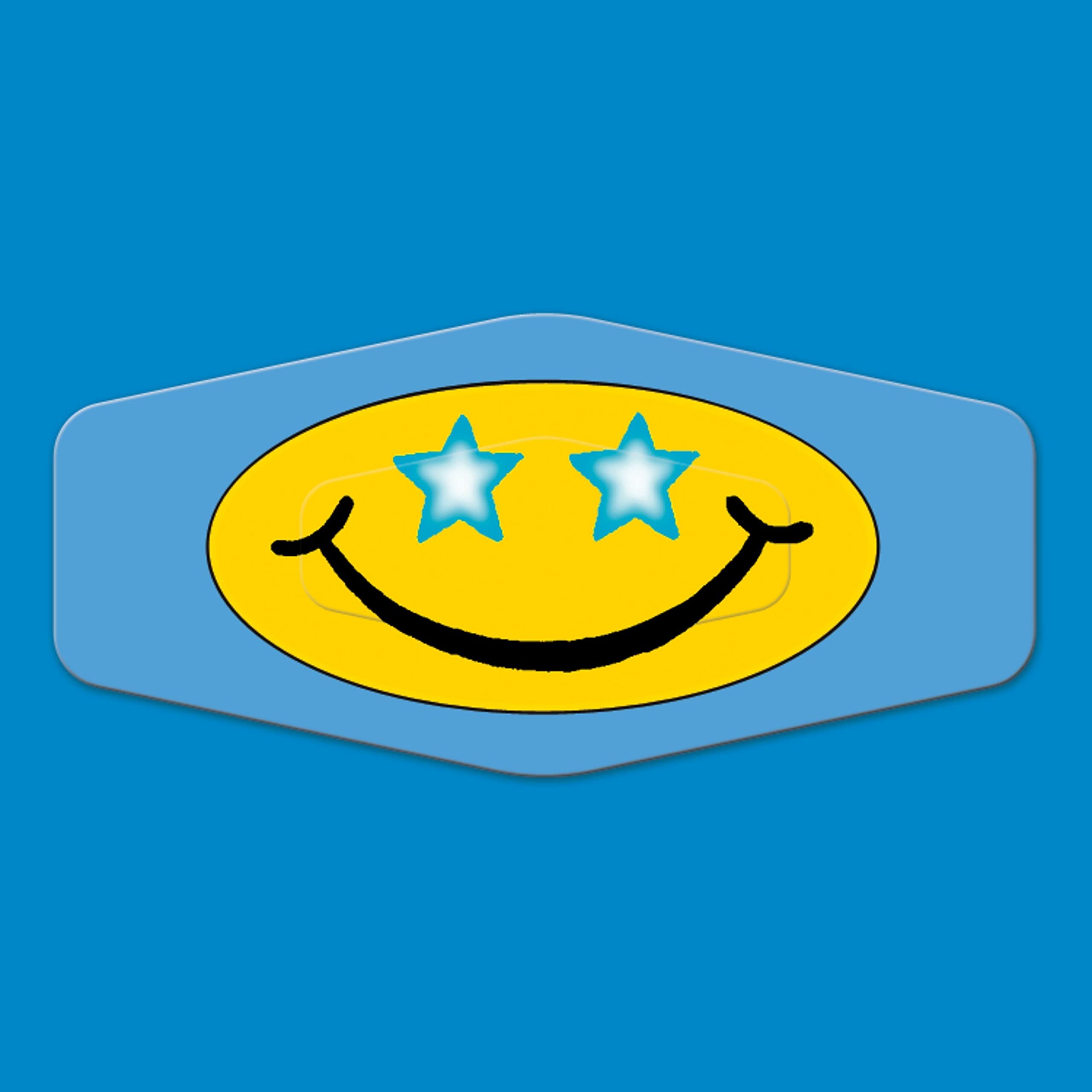 Nexcare designs appeal to kids during outdoor play and baths.