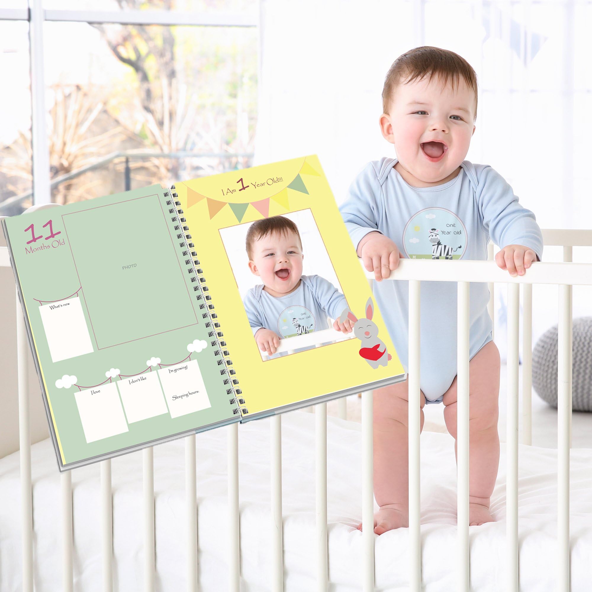 NEXT MOMMY Family tree layout illustrating your baby s story