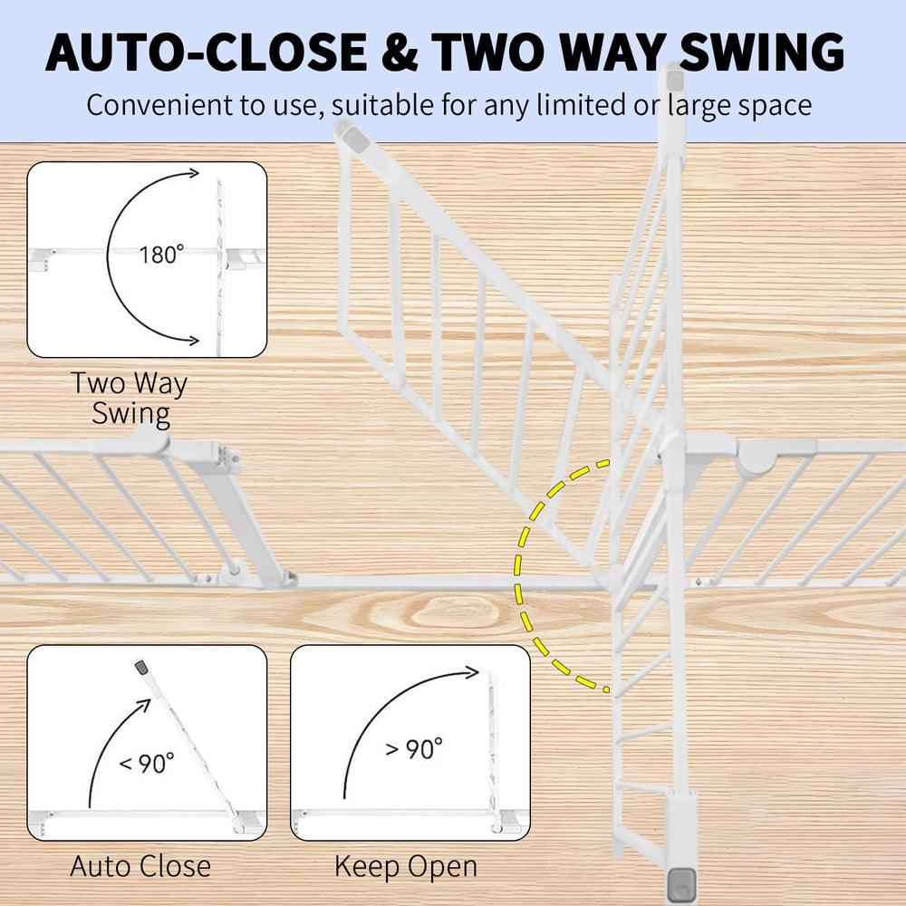 NexusSmash hardware-mounted setup providing screw mounting option