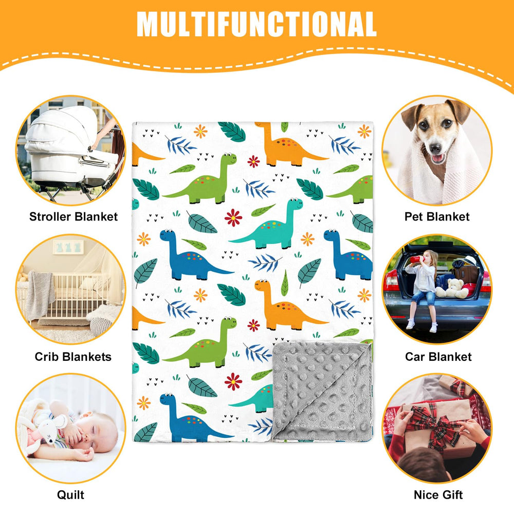 Nialnant blanket nursing cover convenient for discreet feeds