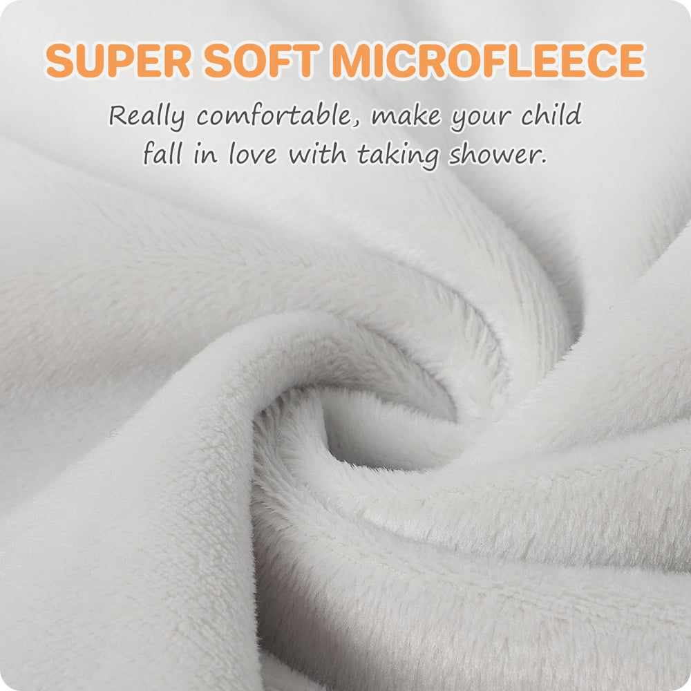 NICEMER portable inflatable bath inflates and deflates in seconds