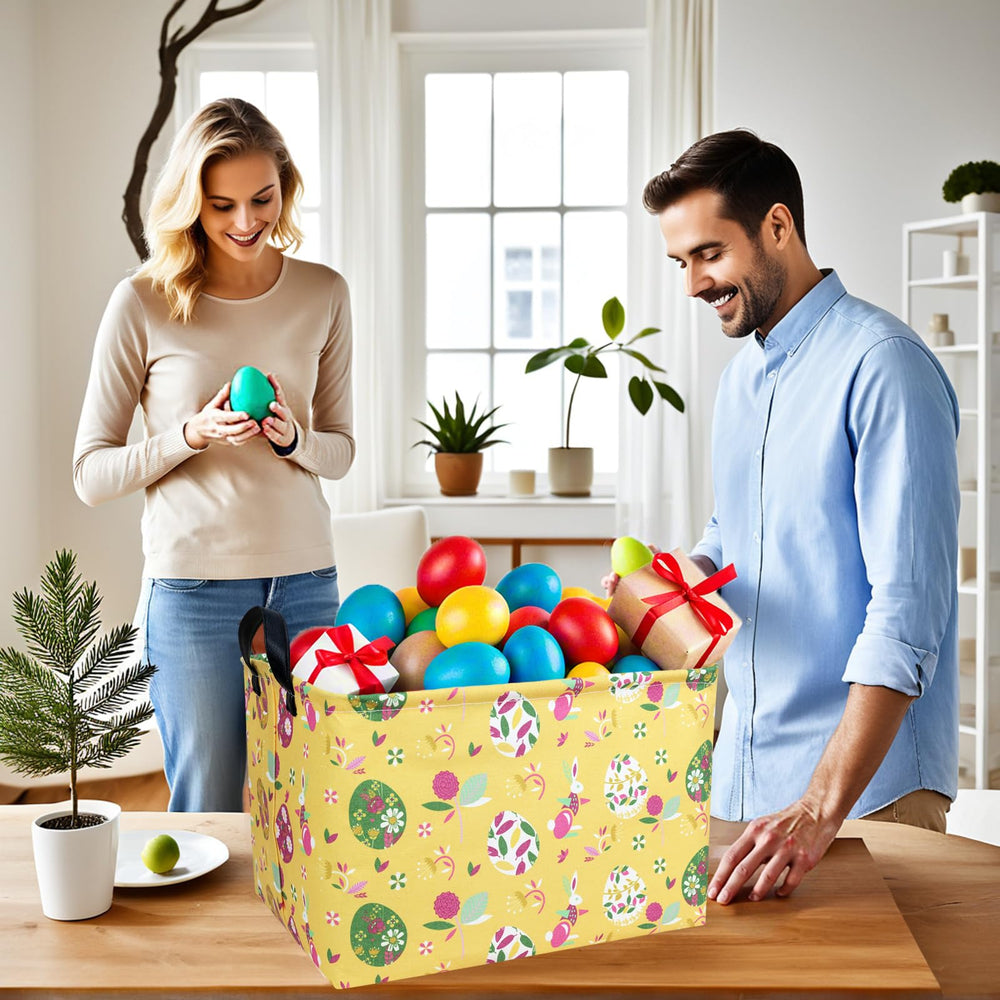  NIETEIN Multiroom organizer ideal for nurseries and living spaces