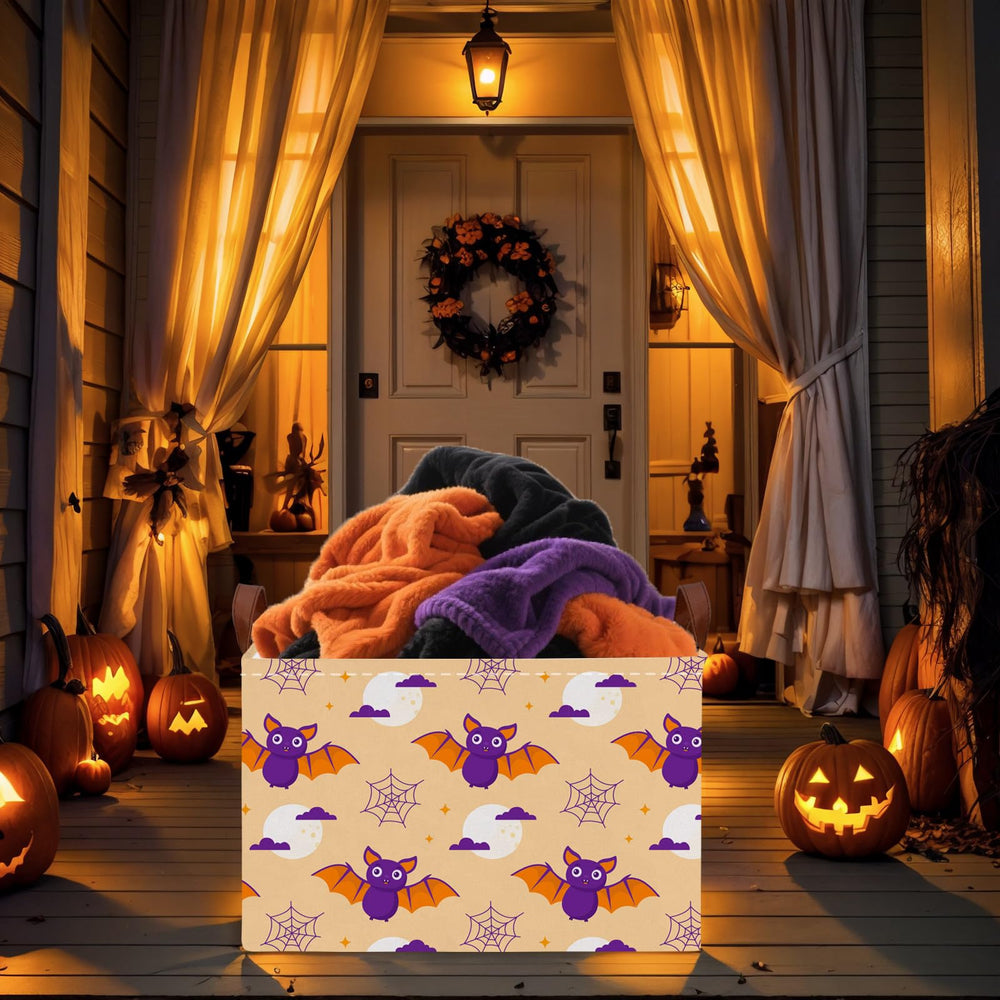 NIETEIN versatile uses as candy, toy, or gift bin.