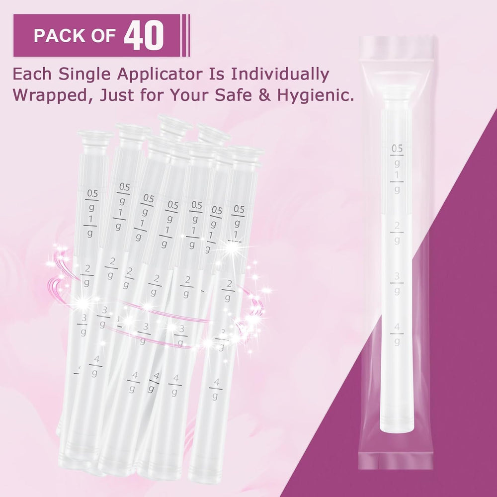 Nieteyrue size 00 capsule compatibility for versatile use.