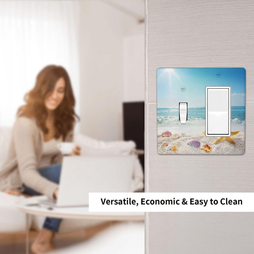 Nijuodnijir stain-resistant surface cleans quickly after spills