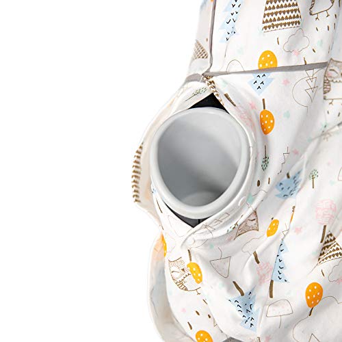 Niko Easy-Wash elastic edging ensures quick, secure installation.