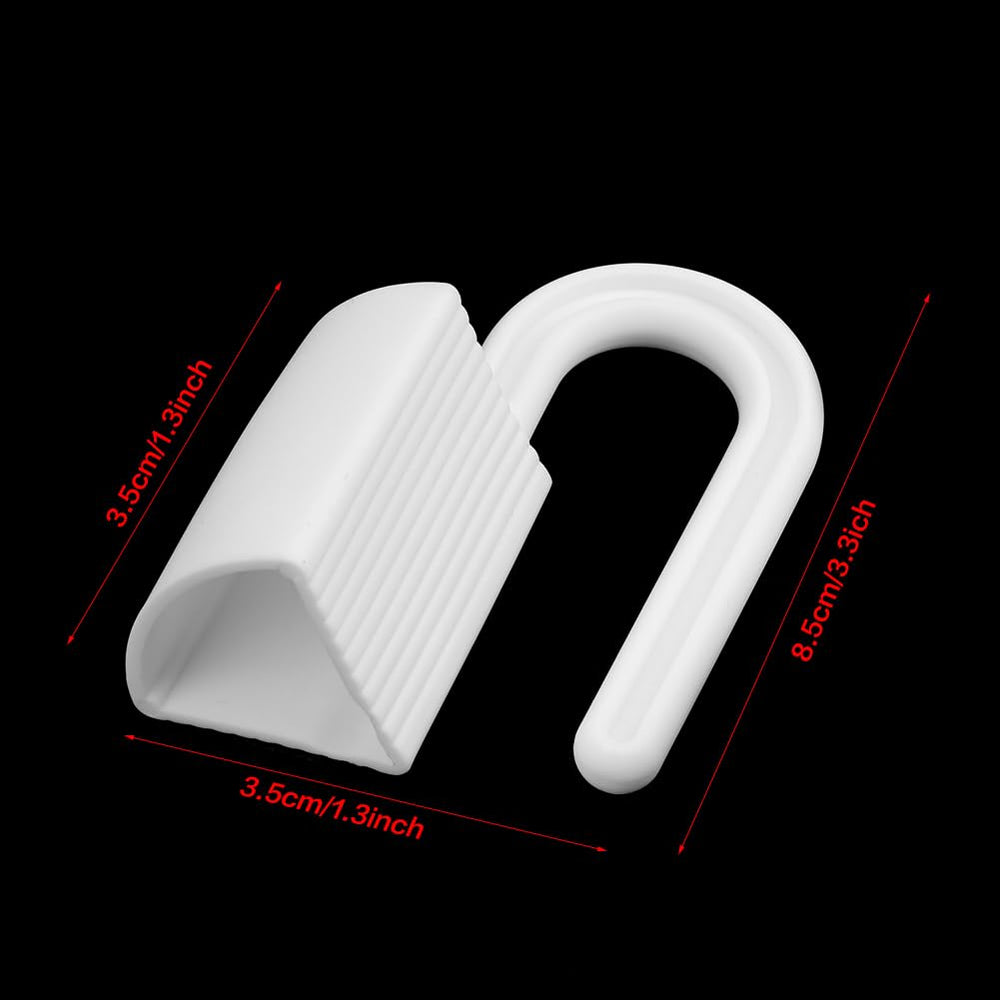 Nikou durable PP and PE construction for repeated use.