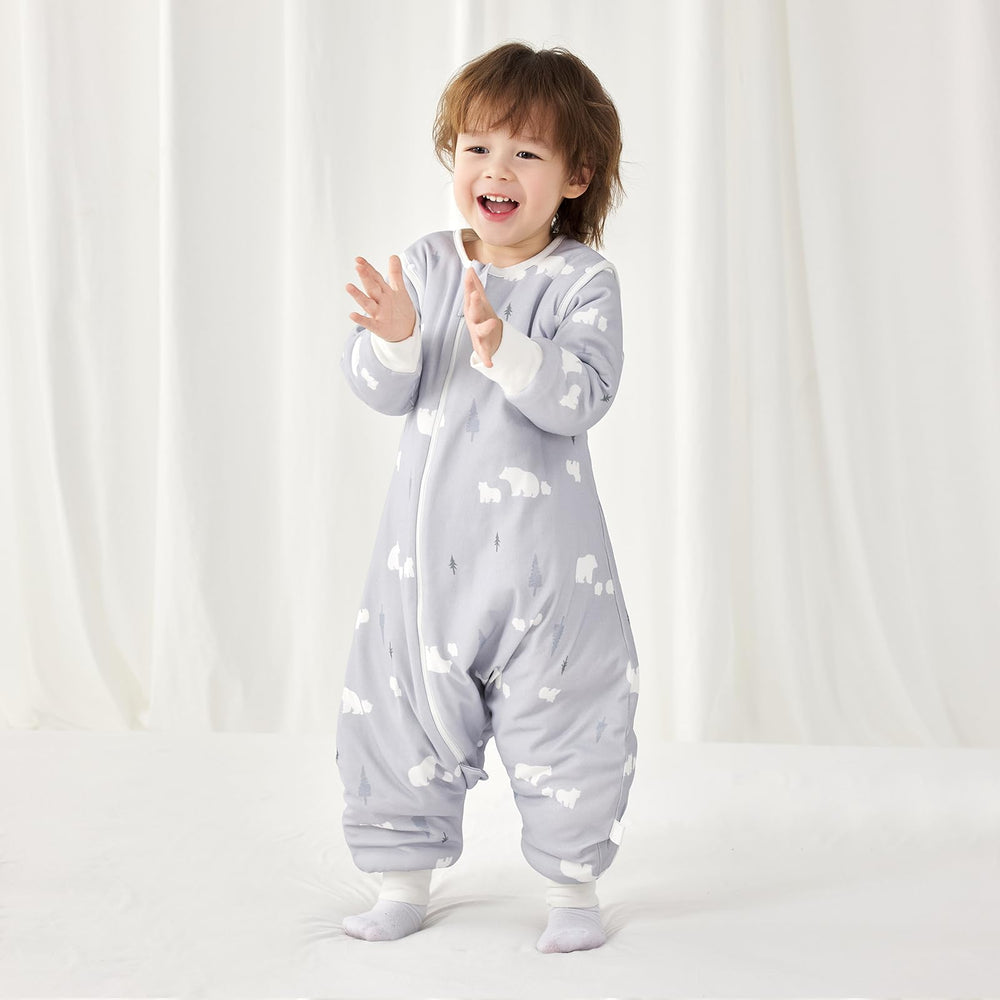 Nivolltha size guide helps you pick the right fit for growing toddlers.