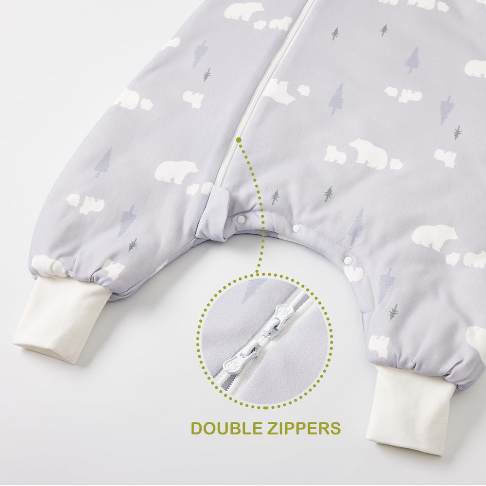 Nivolltha shaped neckline reduces irritation and keeps the neck comfortable.