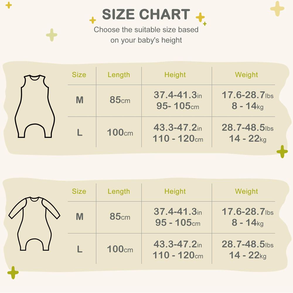 Size L label close-up helps verify correct fit for taller toddlers.