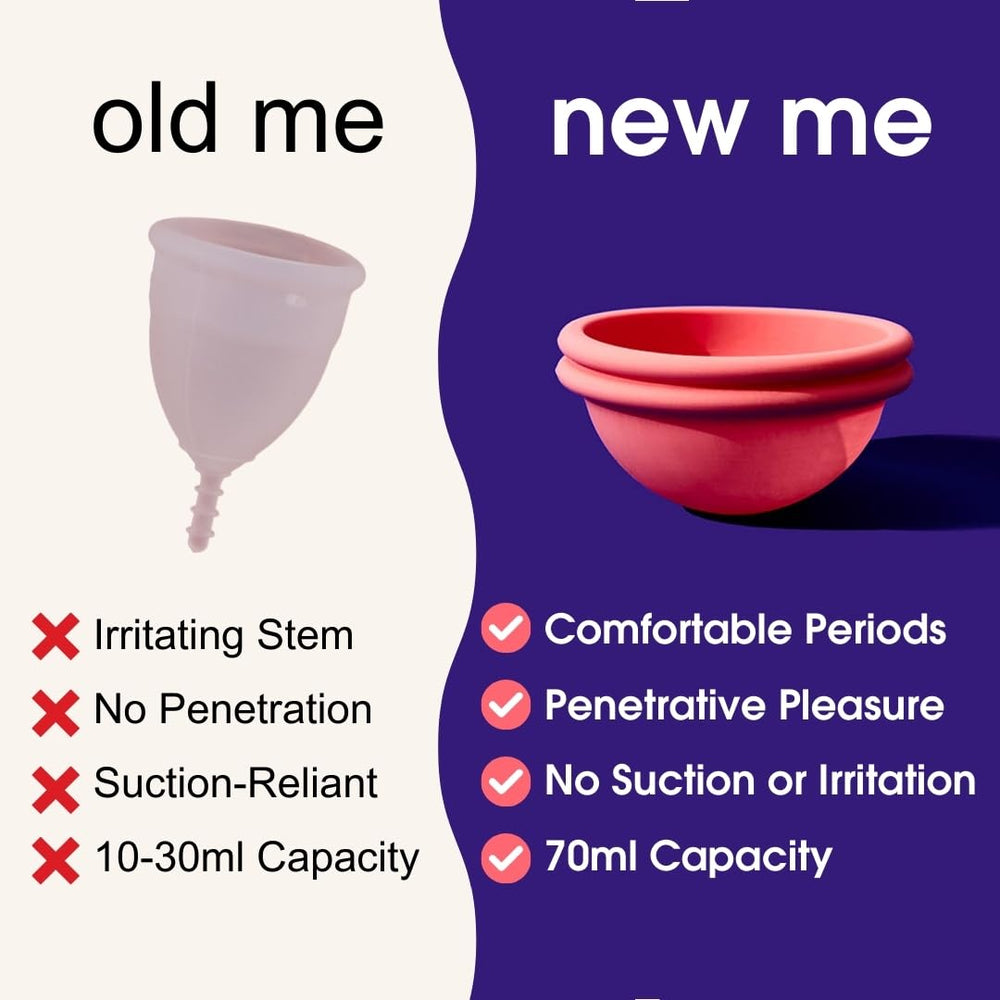 Nixit smooth removal without strings or mess.