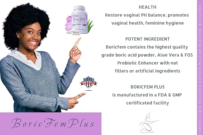 N'More at-home care routine visual suggesting simple intimate wellness.