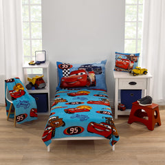 NoJo blanket 40 by 50 inches perfect for naps and bedtime.