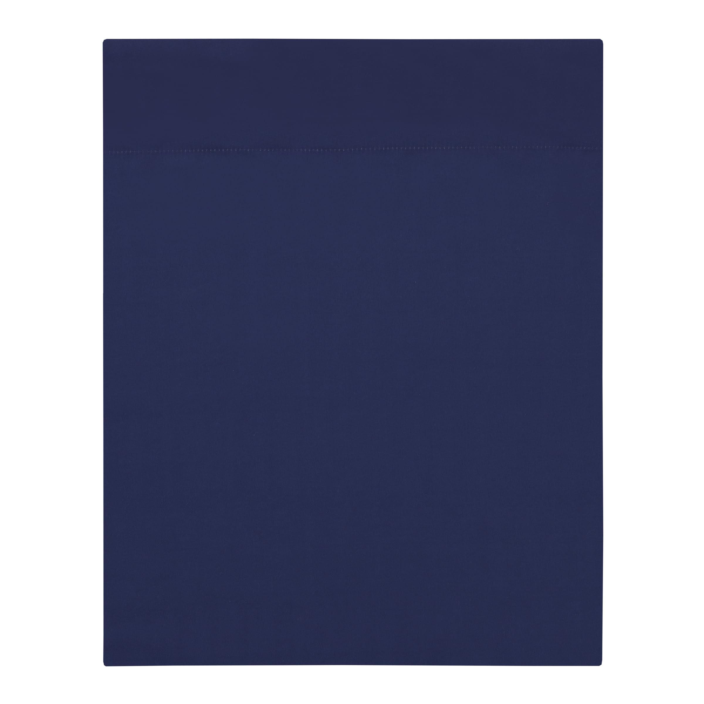 NoJo reversible pillowcase offers dual patterns for easy mix-and-match.
