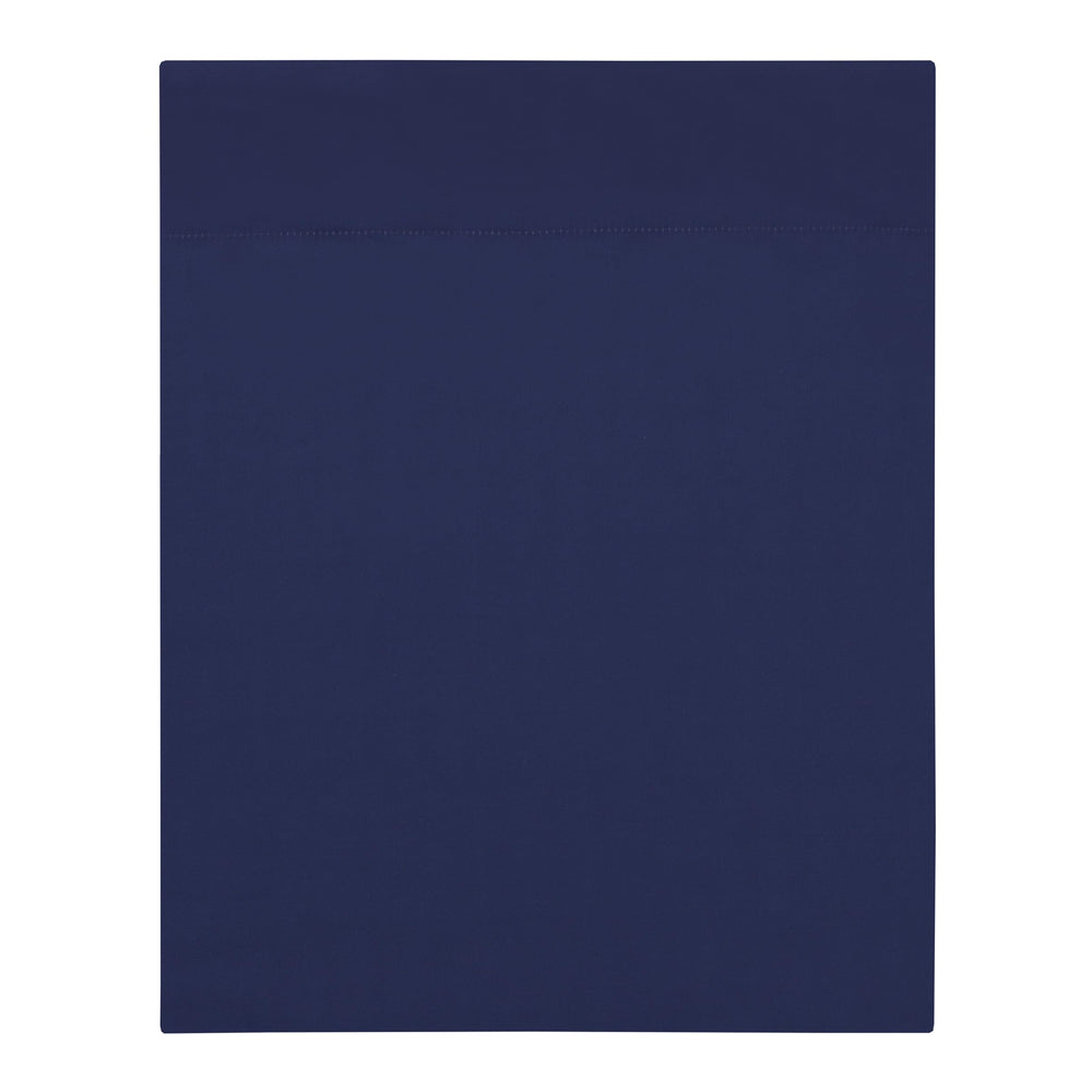 NoJo reversible pillowcase offers dual patterns for easy mix-and-match.