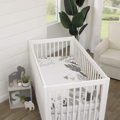 NoJo Instagram-ready backdrop supports baby photos with charming designs.
