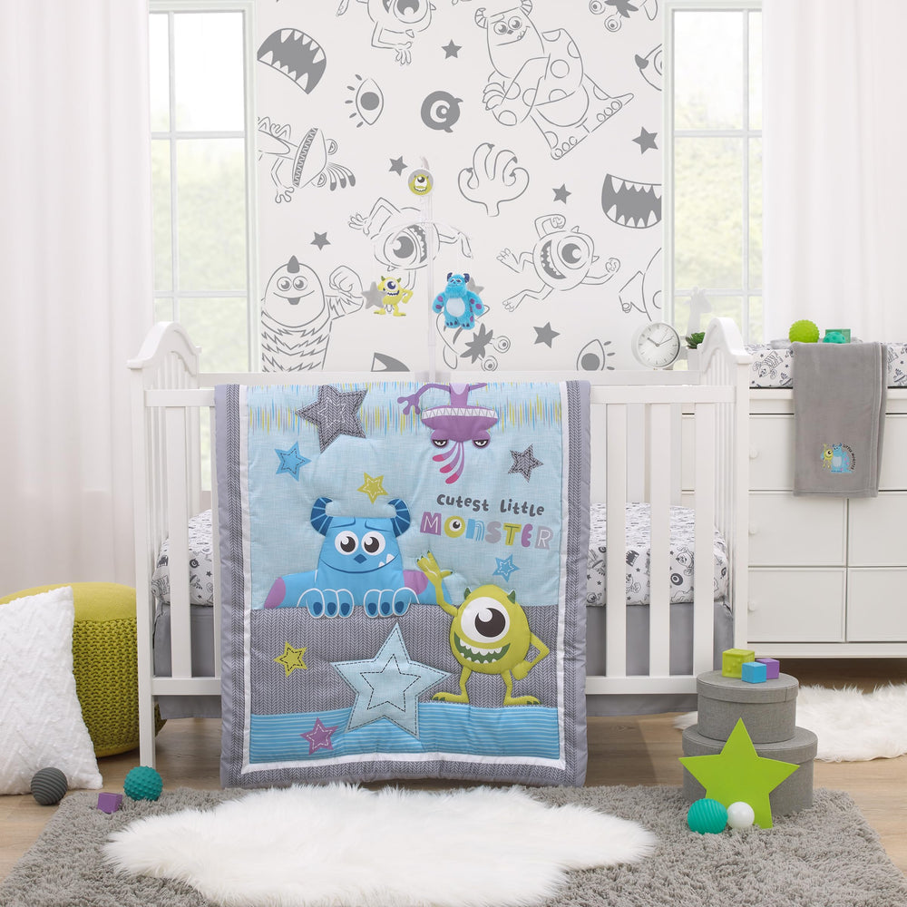 Stroller and car travel ready for on-the-go families
