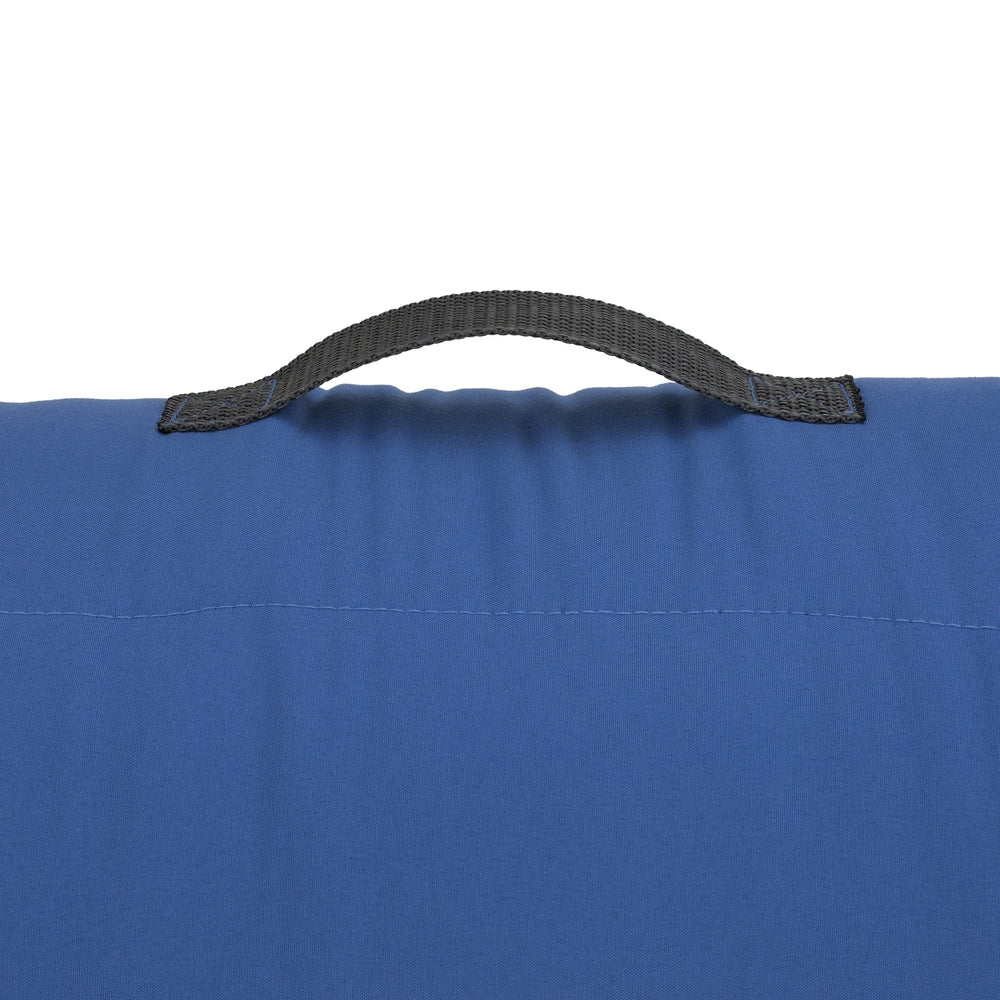 NoJo This Belongs To label to personalize your nap mat.