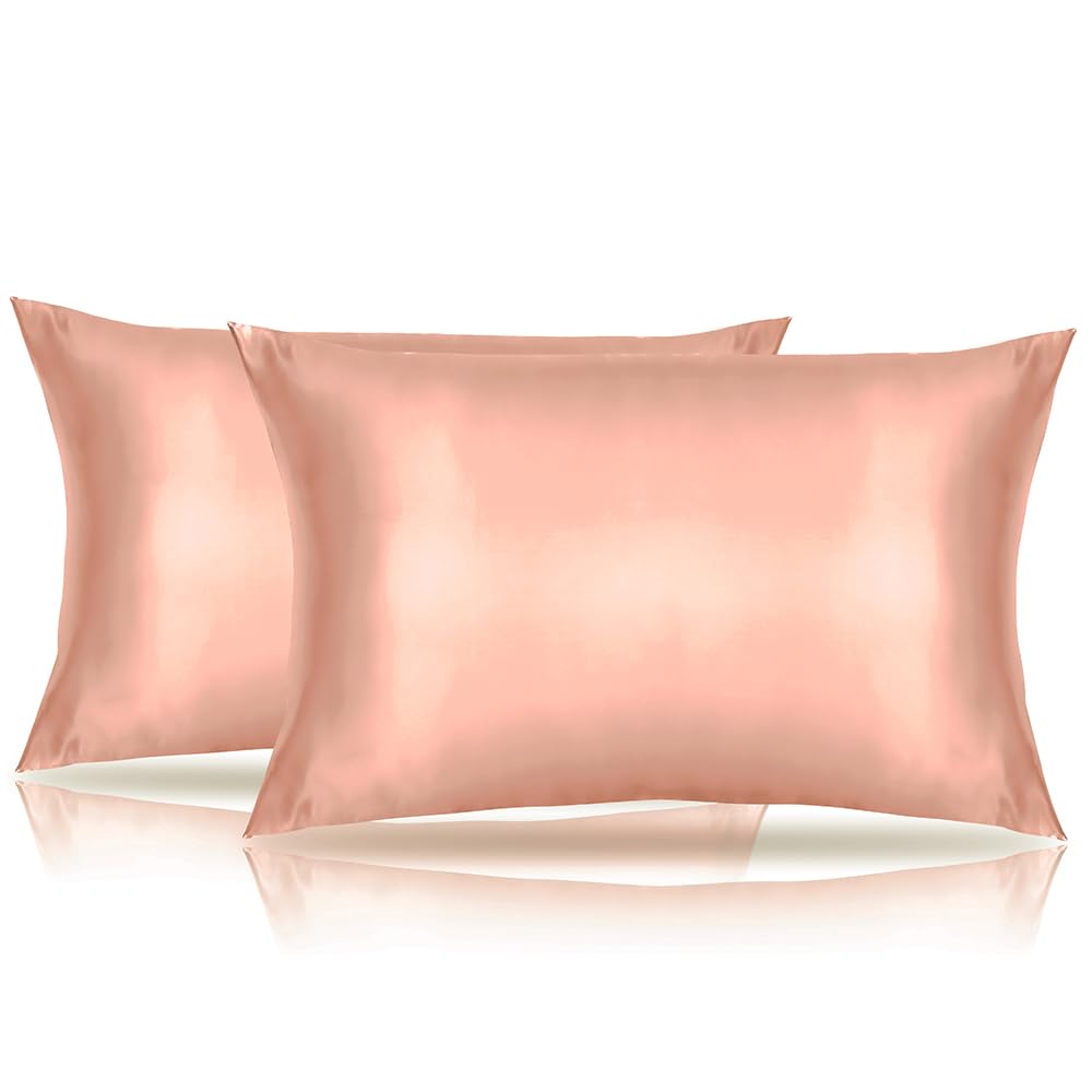 NookZuzu travel pillowcase two-pack for on-the-go toddlers
