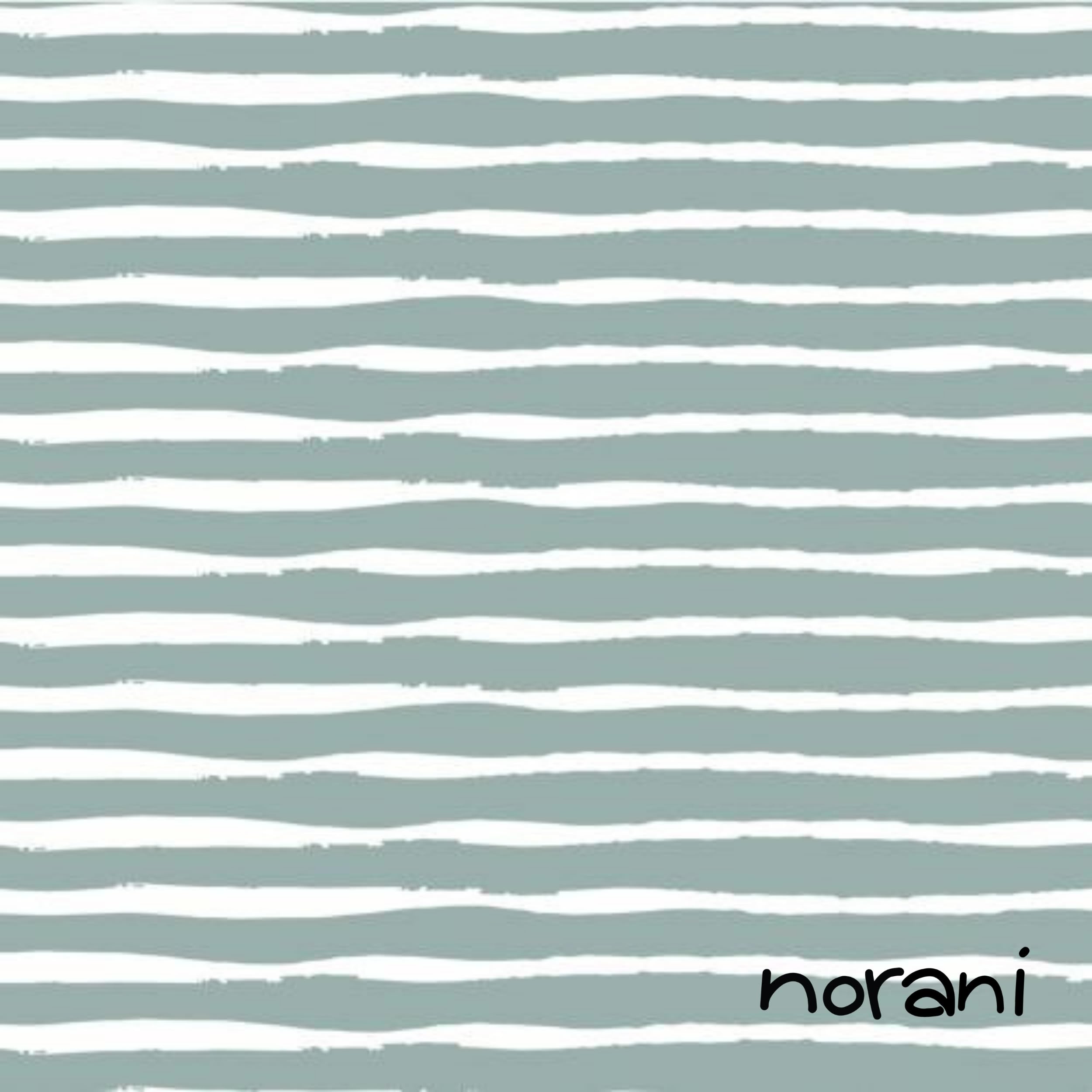 Norani Snugababe Swaddle Pod makes a thoughtful newborn gift.