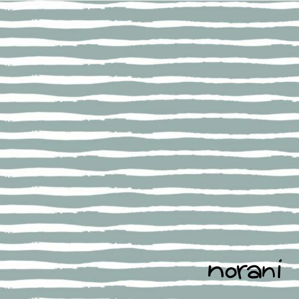 Norani Snugababe Swaddle Pod makes a thoughtful newborn gift.