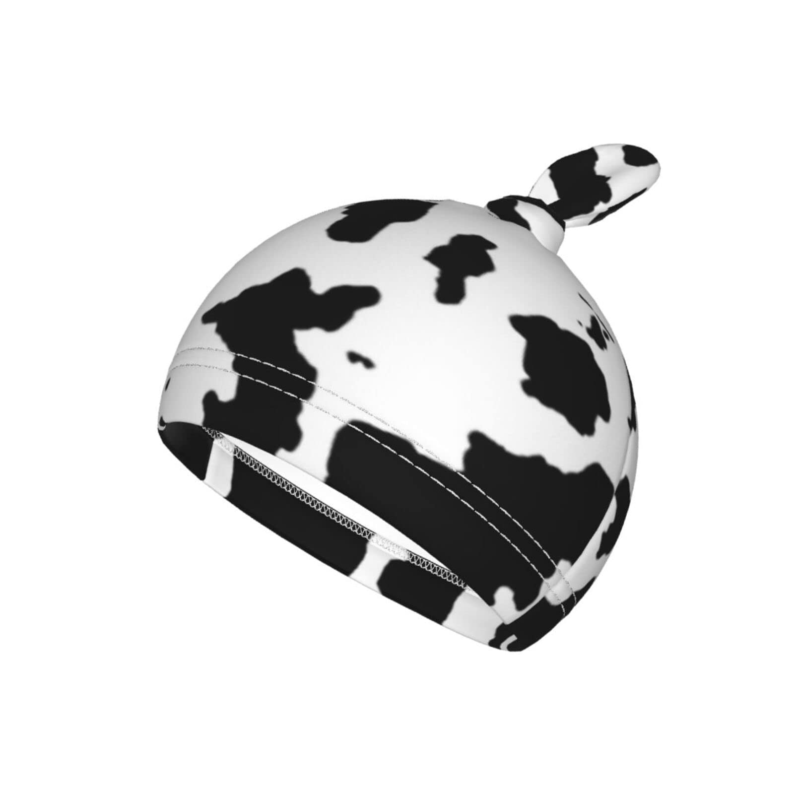 Norchzi sleep sack for 0–6 months supports calm, cozy sleep.