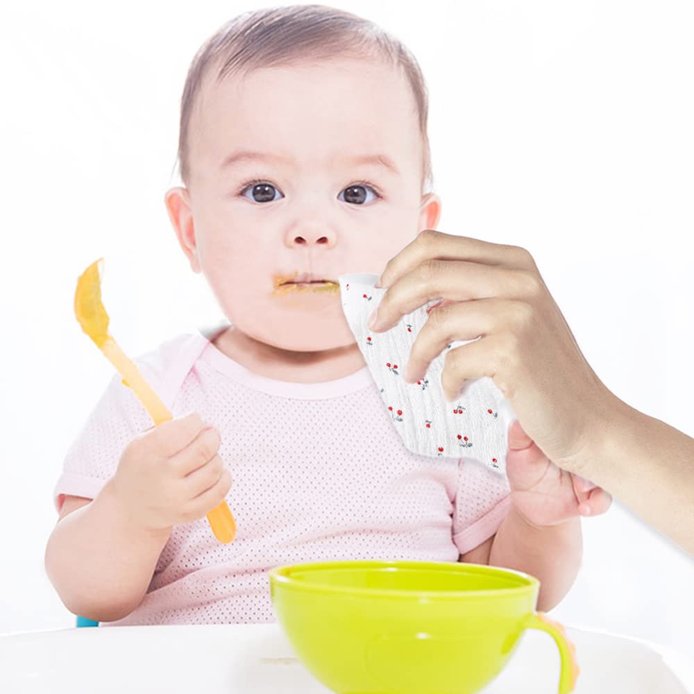Norinori compact stack emphasizes convenient multi pack for busy parents