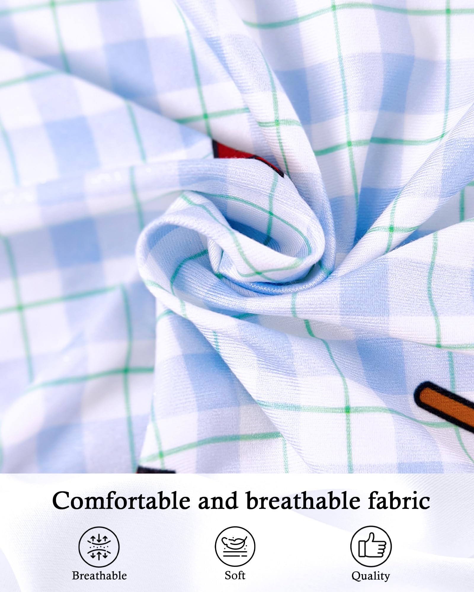 NOUJULOUN hidden zipper – prevents snags while keeping skin safe.