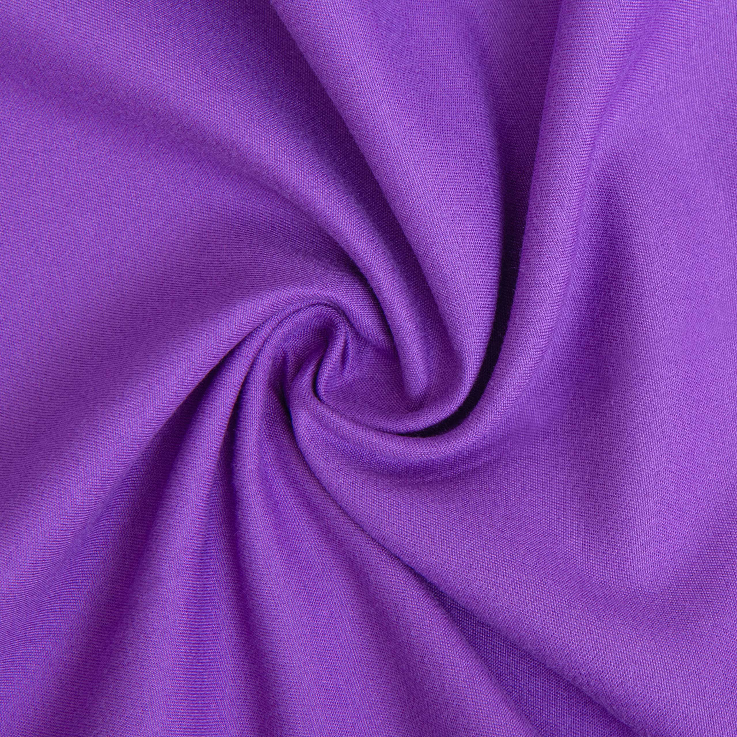 NTBAY 13x18 inches microfiber pillowcase, ultra-soft for gentle skin.