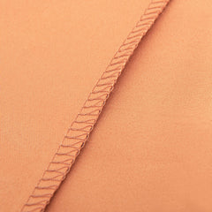 NTBAY 13x18 pillowcase fits standard toddler pillows for travel