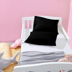NTBAY 2-pack packaging image shows value and gift-ready presentation.