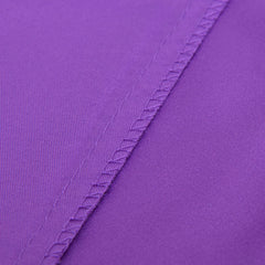 NTBAY 2-pack pillowcase for travel and nursery use.