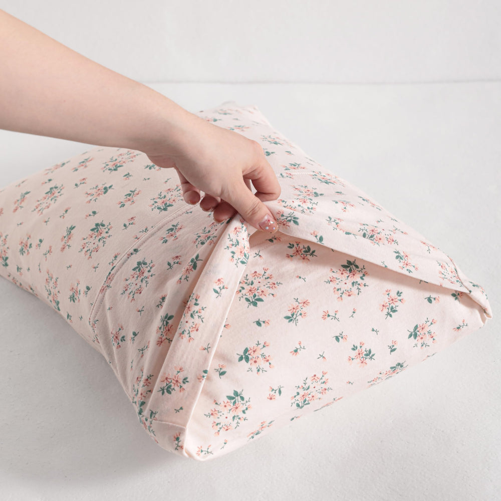 NTBAY 2-pack packaging highlights value and easy care for busy families.