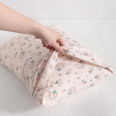 NTBAY 2-pack packaging highlights value and easy care for busy families.