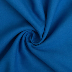 NTBAY brushed microfiber close-up texture offers soft, skin-friendly touch.