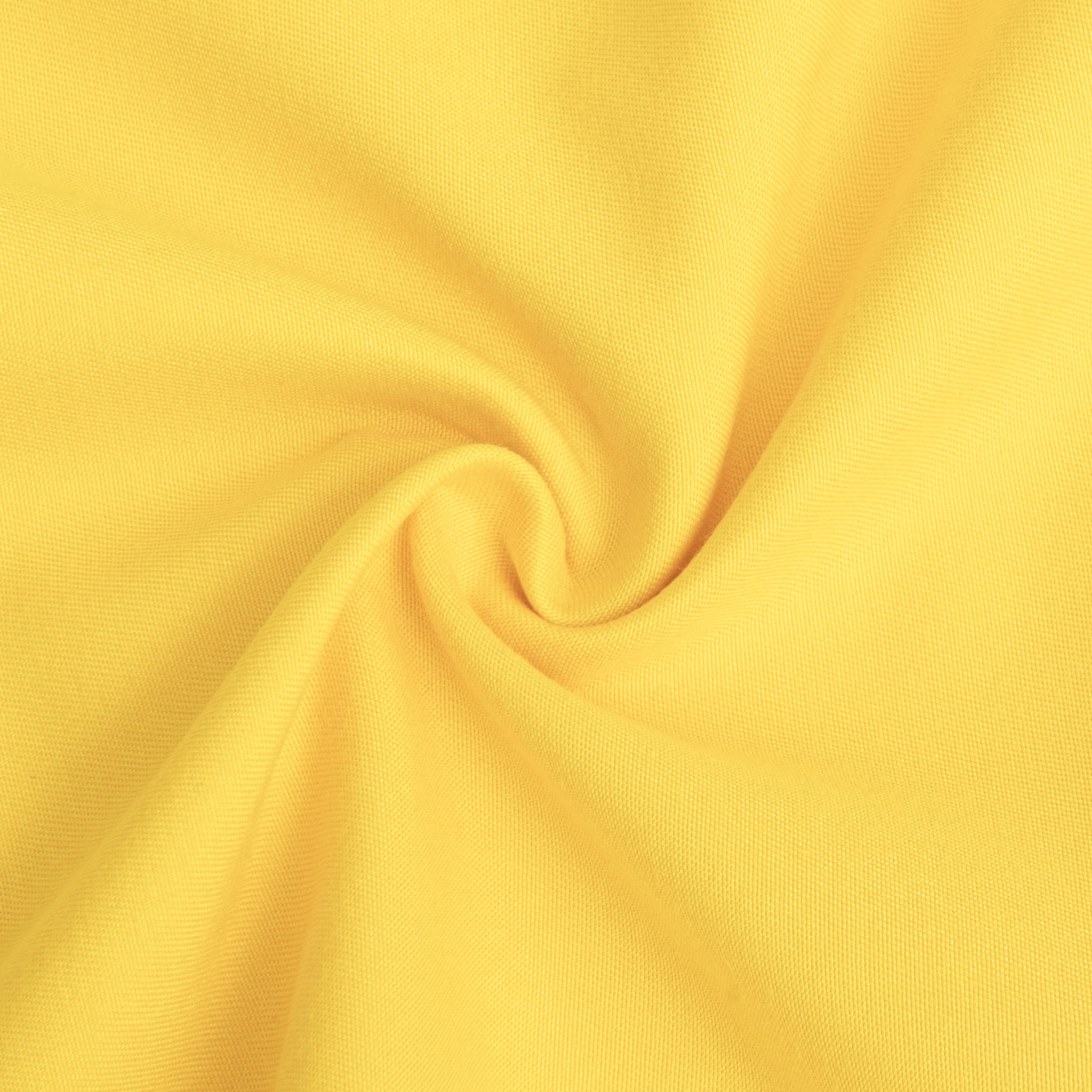 NTBAY brushed microfiber pillowcase offers ultra-soft feel for cozy naps.