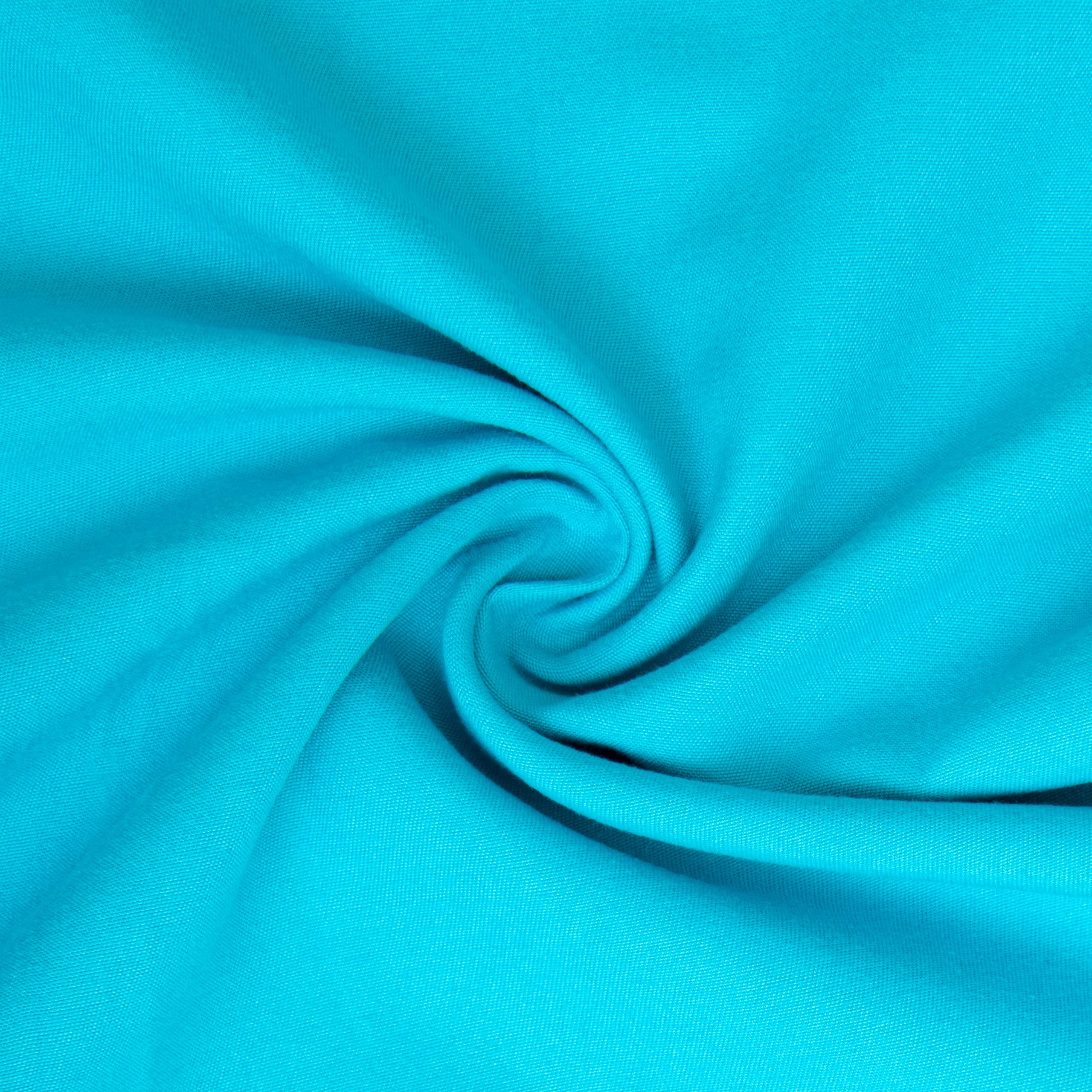 NTBAY brushed microfiber feels soft against skin for cozy sleep.